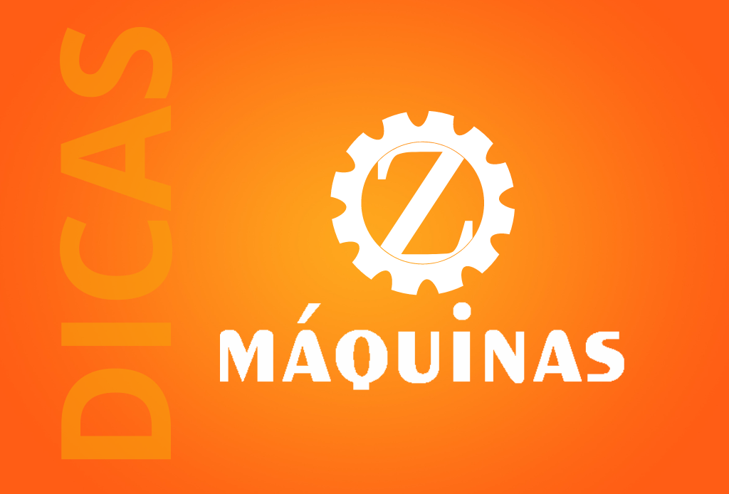 Como Escalar seu Negócio de Produção de Blocos com a ZMáquinas: Seu Parceiro Indispensável no Crescimento