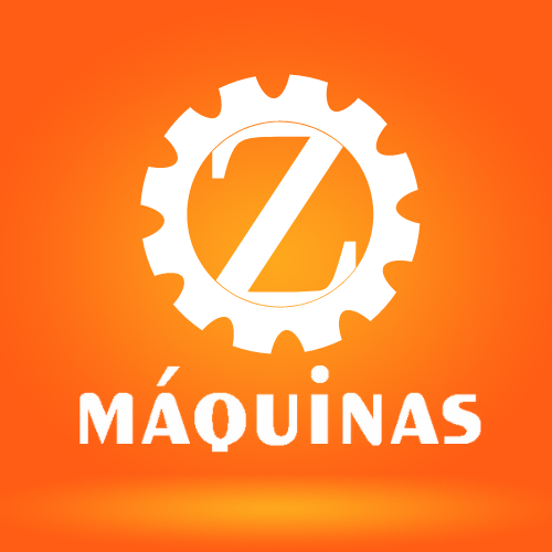 Zmaquinas
