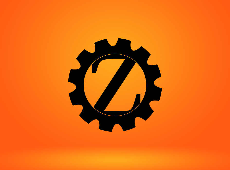 https://zmaquinas.com/wp-content/uploads/2024/11/Design-sem-nome-44.png