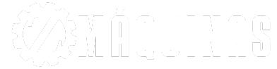 Zmaquinas